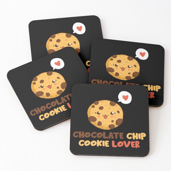 Item preview, Chocolate choco biscuit biscuits bake chocolate designed and sold by titanosdesign.