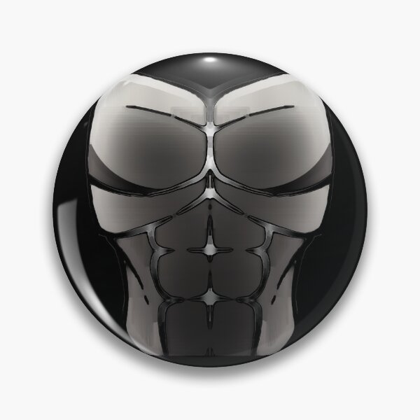 Item preview, Future Body Armor designed and sold by CANJ72.