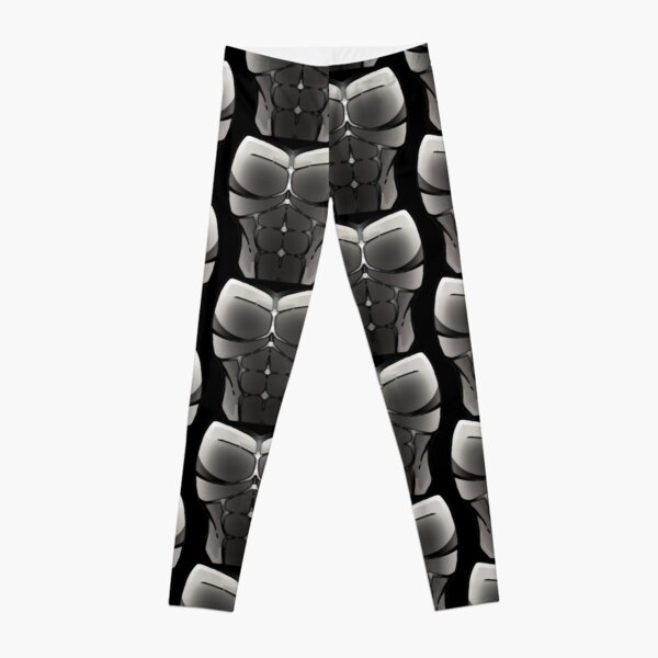 Boys' HeatGear® Armour Leggings | Under Armour