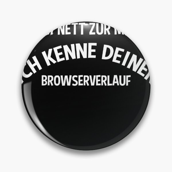 Artikelvorschau, Informatiker Lustiger Spruch Als Geschenk entworfen und verkauft von PlatonisDesign.
