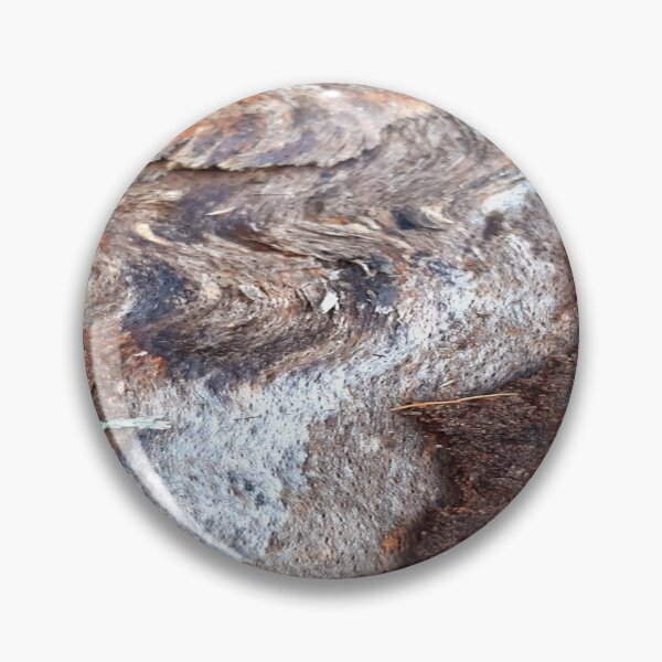 Item preview, Wood Grain Tree Trunk Forest Nature Photography - Carpenter Gift Idea designed and sold by KristinasPhotos.