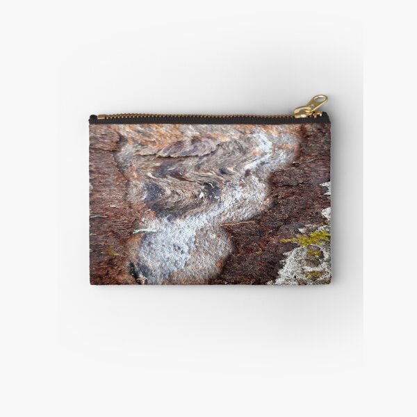 Item preview, Wood Grain Tree Trunk Forest Nature Photography - Carpenter Gift Idea designed and sold by KristinasPhotos.