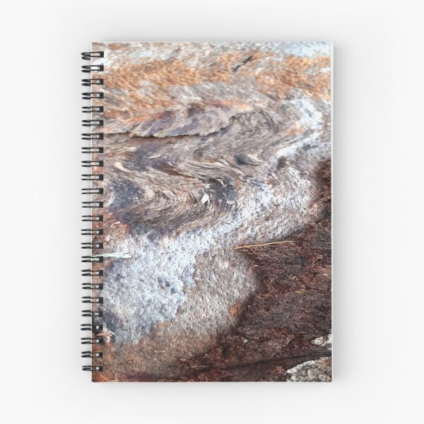 Item preview, Wood Grain Tree Trunk Forest Nature Photography - Carpenter Gift Idea designed and sold by KristinasPhotos.