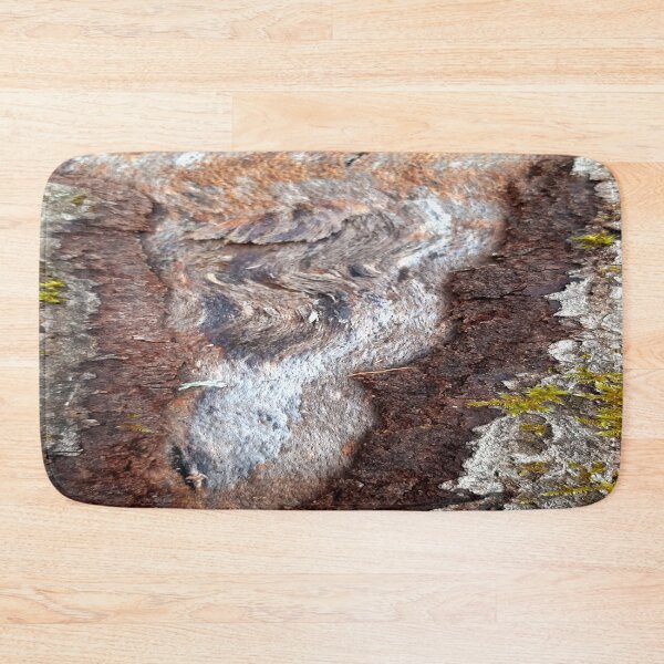 Item preview, Wood Grain Tree Trunk Forest Nature Photography - Carpenter Gift Idea designed and sold by KristinasPhotos.