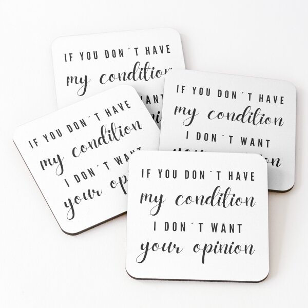 Item preview, Unsolicited advice designed and sold by chulitad.
