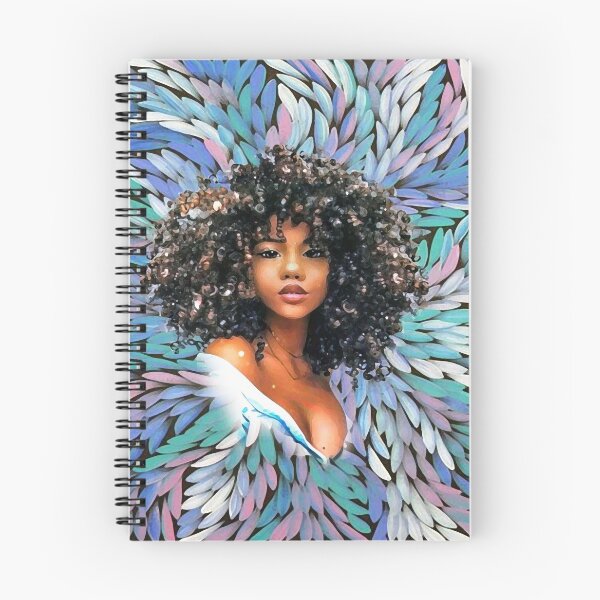 Item preview, curls designed and sold by Sherriedpitre.
