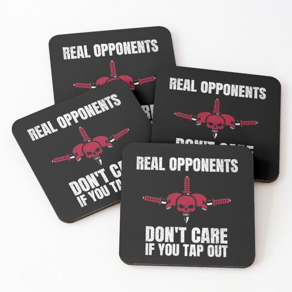 Item preview, Krav Maga Don't Care If You Tap Out designed and sold by OldCamp.