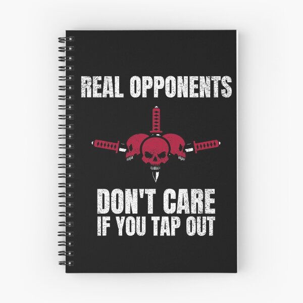 Item preview, Krav Maga Don't Care If You Tap Out designed and sold by OldCamp.
