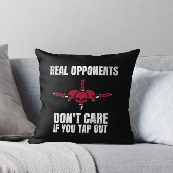 Item preview, Krav Maga Don't Care If You Tap Out designed and sold by OldCamp.