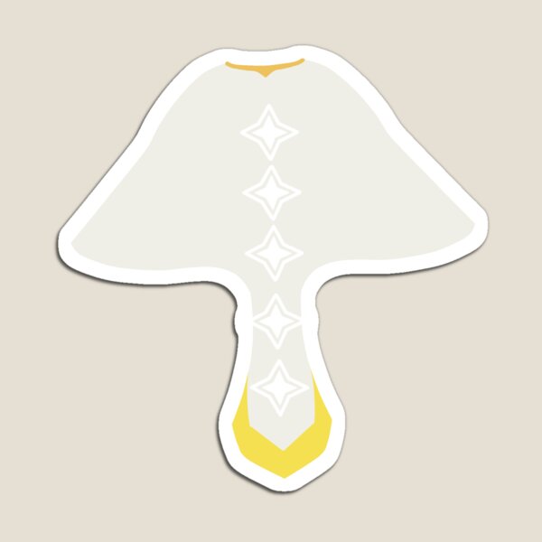 Item preview, Small manta cape designed and sold by Asenot.