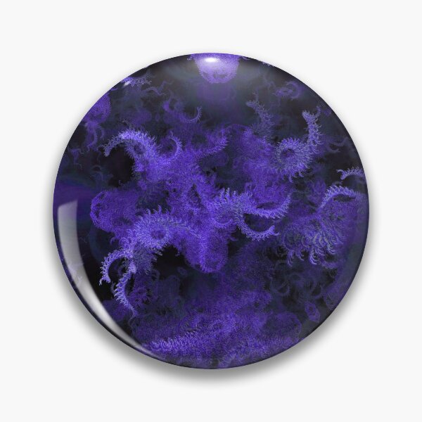 Item preview, Release designed and sold by Eric Rasmussen.
