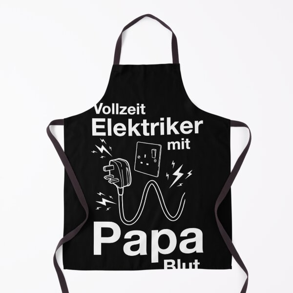 Item preview, Electrician dad gift idea fathers day birthday designed and sold by PlatonisDesign.