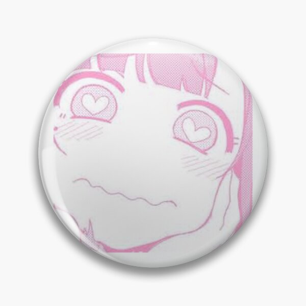 Item preview, Lovesick designed and sold by KawaiiCaps.