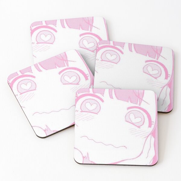 Item preview, Lovesick designed and sold by KawaiiCaps.