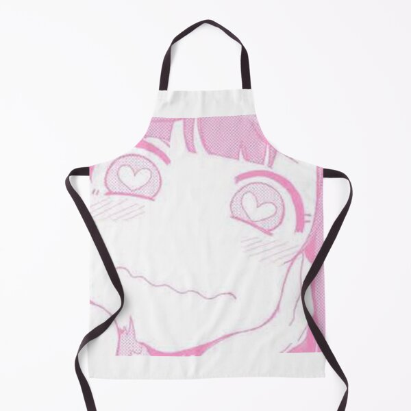 Item preview, Lovesick designed and sold by KawaiiCaps.