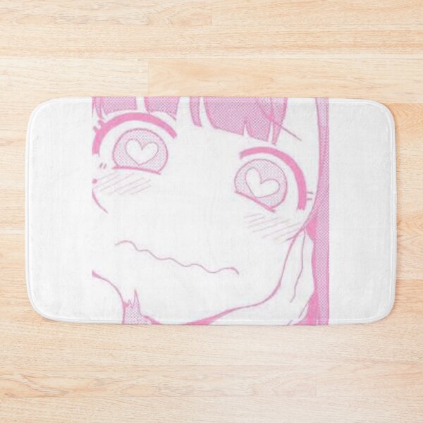 Item preview, Lovesick designed and sold by KawaiiCaps.