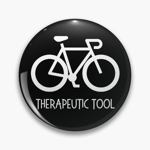 Item preview, Bike. Bicycle. Therapeutic Tool. Bike riding, cycling as therapy. designed and sold by JellyBeenzz.