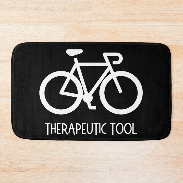 Item preview, Bike. Bicycle. Therapeutic Tool. Bike riding, cycling as therapy. designed and sold by JellyBeenzz.