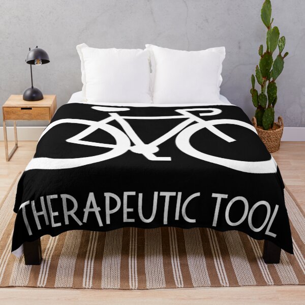 Item preview, Bike. Bicycle. Therapeutic Tool. Bike riding, cycling as therapy. designed and sold by JellyBeenzz.