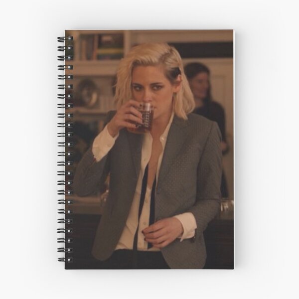 Item preview, Kristen Stewart // Happiest Season designed and sold by celloitsanemo.