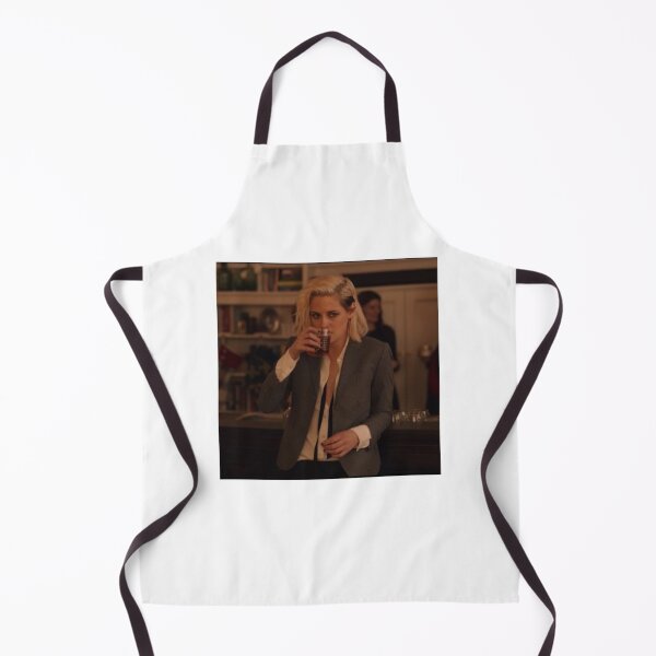 Item preview, Kristen Stewart // Happiest Season designed and sold by celloitsanemo.