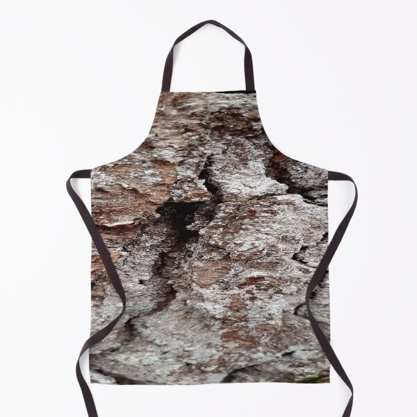Item preview, Tree Bark Wood Forest Trunk Nature Photography designed and sold by KristinasPhotos.