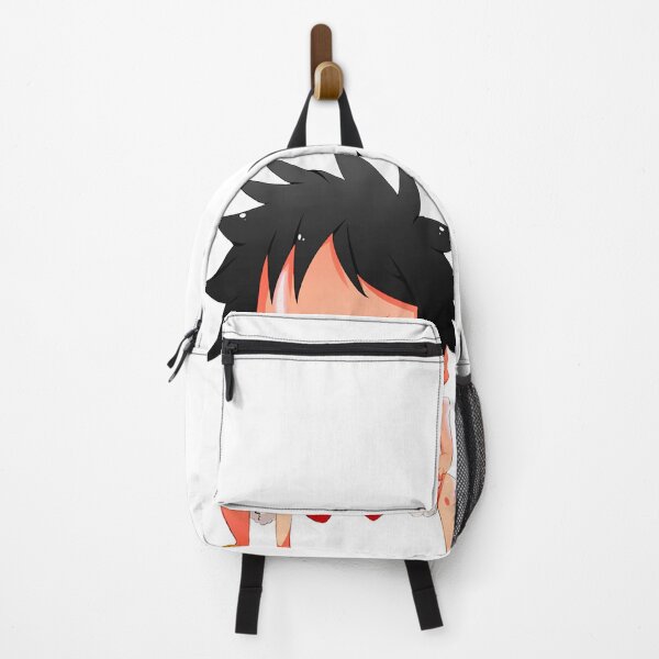 Item preview, Anime Characters designed and sold by AnimeHope.