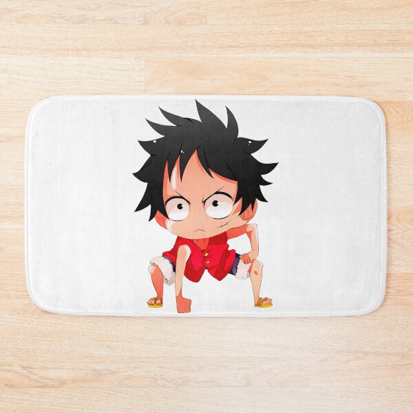 Item preview, Anime Characters designed and sold by AnimeHope.