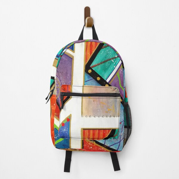 Item preview, New Abnormal designed and sold by Artworkbybev.