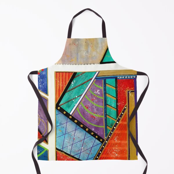 Item preview, New Abnormal designed and sold by Artworkbybev.