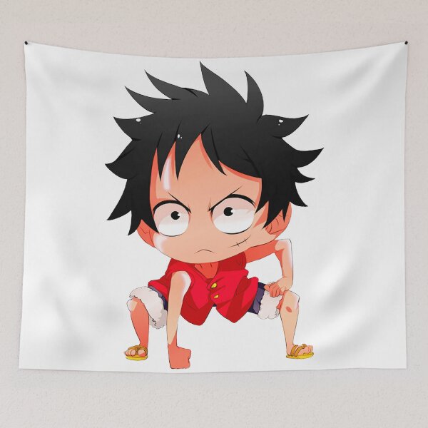 Item preview, Anime Characters designed and sold by AnimeHope.