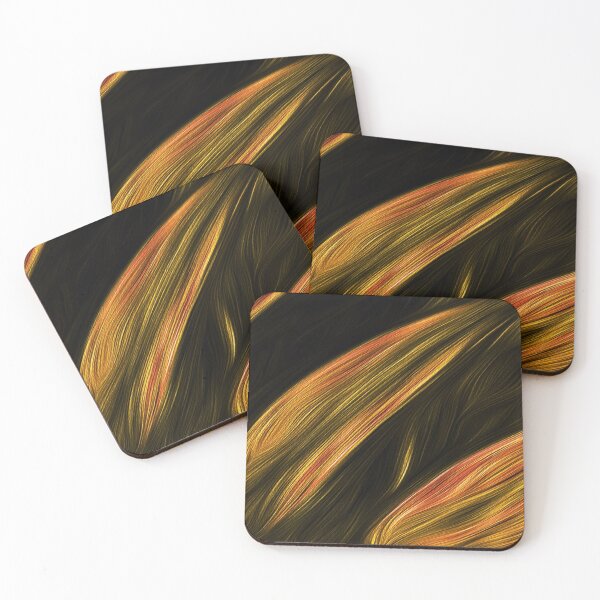 Item preview, Giant Autumn Leaves designed and sold by fatenanwar.