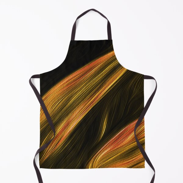 Item preview, Giant Autumn Leaves designed and sold by fatenanwar.