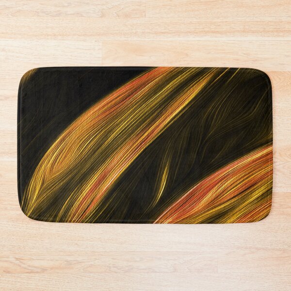 Item preview, Giant Autumn Leaves designed and sold by fatenanwar.
