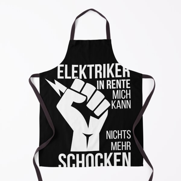 Item preview, Electrician retired gift idea grandfather grandpa retirement designed and sold by PlatonisDesign.