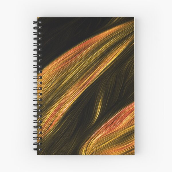 Item preview, Giant Autumn Leaves designed and sold by fatenanwar.