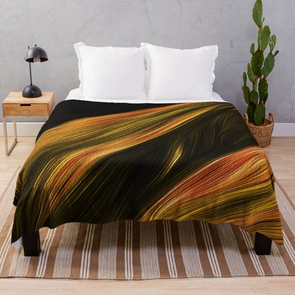 Item preview, Giant Autumn Leaves designed and sold by fatenanwar.