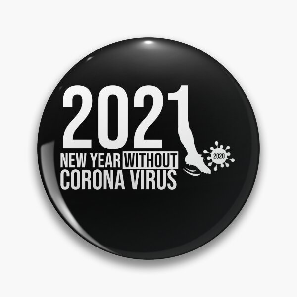 Item preview, New year 2021 designed and sold by MixDesigns03.
