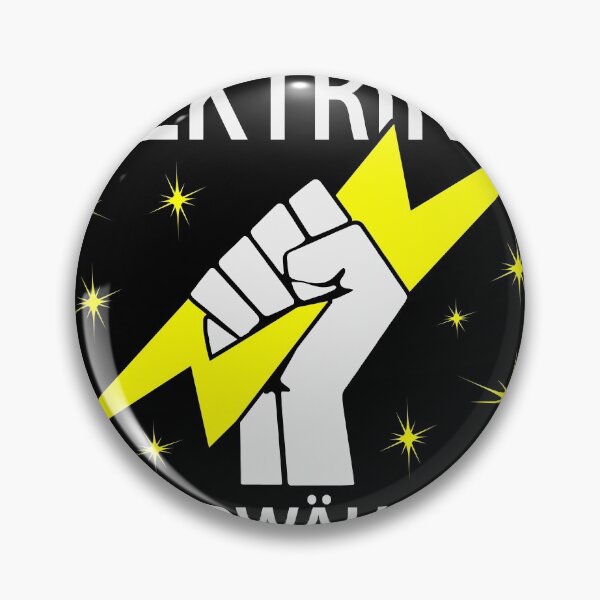 Item preview, Electrician trainee apprentice gift idea funny designed and sold by PlatonisDesign.
