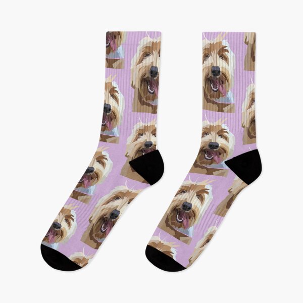Item preview, Australian Labradoodle Cute designed and sold by jrepkin.