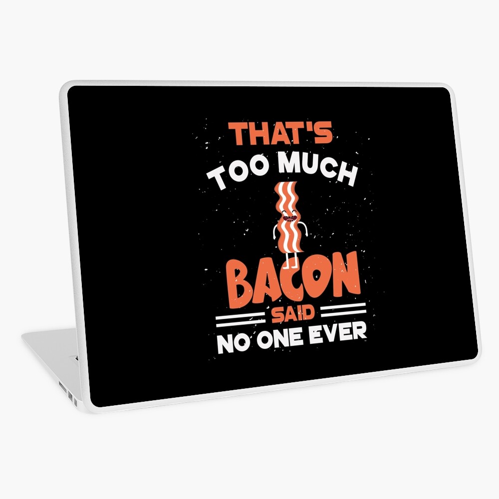 Thanks to every single bacon who signed, commented and wore their bacon hair  to help #SaveBaconHairs! The bacons have officially…