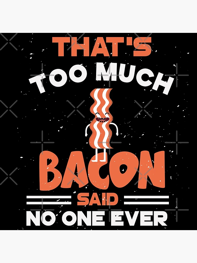 Thanks to every single bacon who signed, commented and wore their bacon hair  to help #SaveBaconHairs! The bacons have officially…