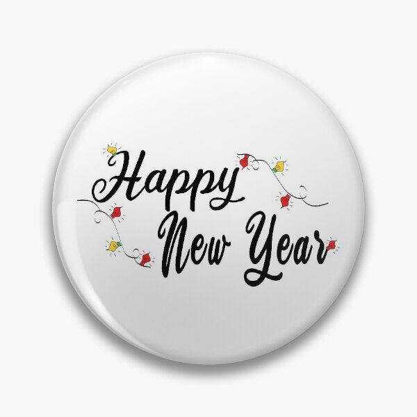 Item preview, Cheers To The New Year Shirts, Hello 21 Shirt, Happy New Year Shirt, New Year Shirt, New Year Shirts, NYE 2021 Shirts, Hello 2021 designed and sold by ILYASLAM.