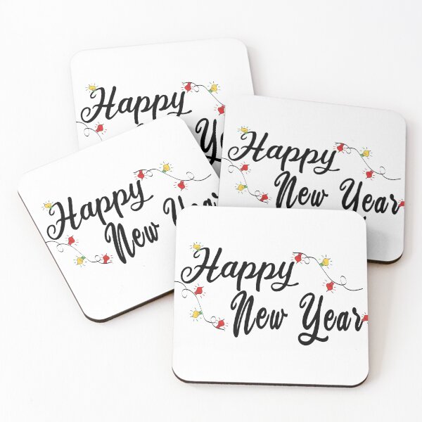 Item preview, Cheers To The New Year Shirts, Hello 21 Shirt, Happy New Year Shirt, New Year Shirt, New Year Shirts, NYE 2021 Shirts, Hello 2021 designed and sold by ILYASLAM.