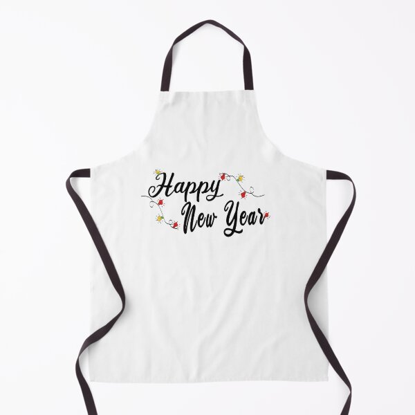 Item preview, Cheers To The New Year Shirts, Hello 21 Shirt, Happy New Year Shirt, New Year Shirt, New Year Shirts, NYE 2021 Shirts, Hello 2021 designed and sold by ILYASLAM.