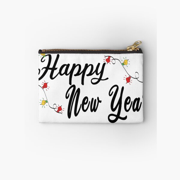 Item preview, Cheers To The New Year Shirts, Hello 21 Shirt, Happy New Year Shirt, New Year Shirt, New Year Shirts, NYE 2021 Shirts, Hello 2021 designed and sold by ILYASLAM.