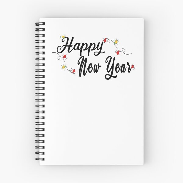 Item preview, Cheers To The New Year Shirts, Hello 21 Shirt, Happy New Year Shirt, New Year Shirt, New Year Shirts, NYE 2021 Shirts, Hello 2021 designed and sold by ILYASLAM.