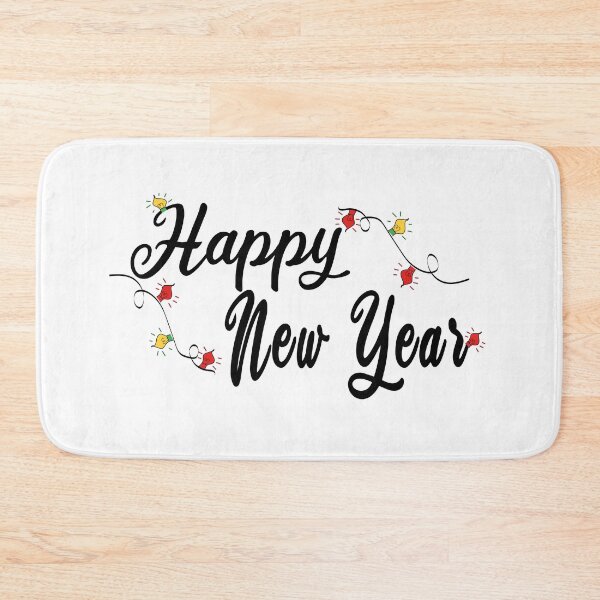 Item preview, Cheers To The New Year Shirts, Hello 21 Shirt, Happy New Year Shirt, New Year Shirt, New Year Shirts, NYE 2021 Shirts, Hello 2021 designed and sold by ILYASLAM.