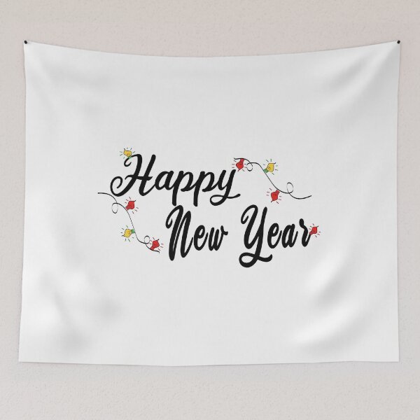 Item preview, Cheers To The New Year Shirts, Hello 21 Shirt, Happy New Year Shirt, New Year Shirt, New Year Shirts, NYE 2021 Shirts, Hello 2021 designed and sold by ILYASLAM.
