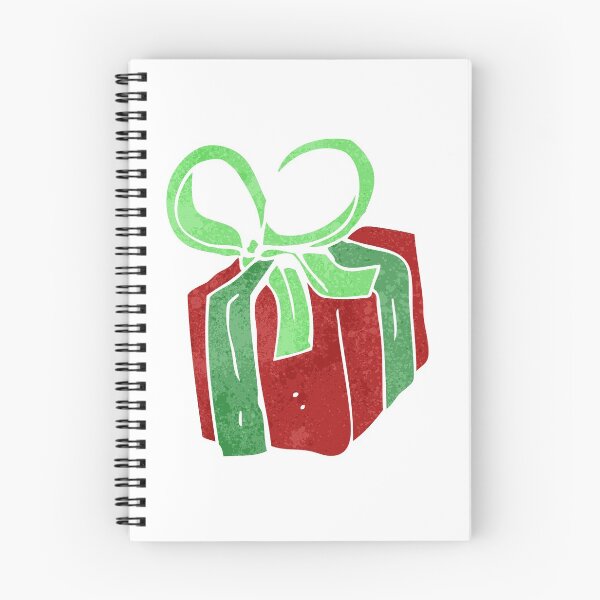 Artikelvorschau, Weihnachtsgeschenk entworfen und verkauft von Samuelvb.